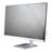 Maya MA24 Core i5 8GB 512GB INTEL 23.8 inch  non touch All-in-One Computer - 4