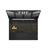 ASUS TUF Gaming FX507VV core i7 13620H 24GB 1TB SSD 8GB RTX 4060 15.6 inch Full HD Gaming Laptop - 2