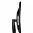 ASUS TUF Gaming VG24VQR 24 Inch Full HD 1ms 165Hz VA Gaming Monitor - 4