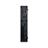 DELL OptiPlex 3060 Core i5-8th 8GB-DDR4 256GB-SSD Stock Desktop Tiny Case - 4