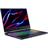 Acer Nitro 5 AN515 Core I9 12900H 32GB DDR5 512GB 6GB RTX 3060 15.6inch Laptop - 3