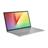 ASUS VivoBook 17 X712EQ Core i5 1135G7 8GB 1TB SSD 2GB MX350 Full HD Laptop - 3