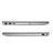 HP G10 250 - Core i3 1315U 8GB 512GB SSD Intel Graphic FHD Laptop  - 3
