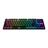 Razer DeathStalker V2 Pro Tenkeyless RGB Clicky Low-profile Switch Gaming Keyboard - 2