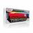 گیل  Orion RGB 16GB Single 3200MHz CL16 DDR4 Memory - 6
