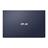 ASUS ExpertBook B1502CBA Core i5 1235U 8GB 512GB SSD INTEL UHD 15.6inch Laptop - 4