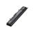DELL Inspiron N4020-4030-6Cell Black Gimo Plus_49Wh Laptop Battery  - 8