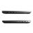 ASUS Vivobook X15 Core i7 12700H 16GB 2TB SSD 12GB Arc A730M FHD 15.6 Inch Laptop - 6