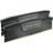 Corsair VENGEANCE 64GB (2x32GB) DDR5 5600MHz CL40 Dual Channel Desktop RAM