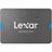 Lexar NQ100 512GB Internal SSD Drive - 2
