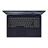ASUS ExpertBook B1502CVA Core i3 1315U 8GB DDR4 256GB SSD Intel Graphics 15.6 Inch FHD Laptop - 5