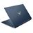 HP VICTUS 15 FA-1032NE Core i7 13700H 32GB 1TB SSD 4GB RTX3050 FHD Laptop - 2