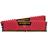 Corsair Vengeance LPX DDR4 64GB (32GB x 2) 4000MHz CL18 Dual Channel Desktop Ram - 2