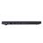 ASUS VivoBook GO E510KA Celeron N4500 4GB 512GB SSD Intel Graphics 15.6 Inches HD Laptop - 6