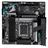 GigaByte B760M AORUS PRO AX DDR5 LGA1700 Motherboard - 4