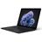 Microsoft Surface Laptop 6 Core Ultra 7 165H 16GB 512GB SSD Intel Graphics 15.0 Inch Laptop - 3