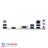ASUS PRIME H510M-K R.2 LGA 1200 Motherboard - 3