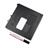 HP G2 Core i5 6th Generation 8GB 256GB SSD Intel Graphics Stock Tiny (Thin Client) Case  - 3