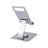 Coolcold P010 Mobile Phone Desktop Stand - 3