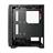 Logikey C634B Mid-Tower Computer Case - 7