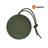 Tazata PALM5 IPX7 portable Speaker - 5