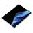 HP Omnibook 5 Flip 14 FP0013dx-B Core 5 120U 8GB 1TB SSD Intel Graphics 14 Inch Laptop  - 5