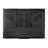 ASUS TUF Gaming F15 FX507ZC4 Core i7 12700H 24GB DDR4 512GB SSD 4GB RTX 3050 15.6 Inch FHD Laptop - 5