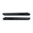 Acer PHN16 Core i9 13900Hx 24GB DDR5 1TB SDD 8GB RTX 4060 WQXGA 16Inch 165Hz Laptop   - 5