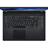 Acer TravelMate P2 TMP215 Core i7 1165G7 8GB 512GB 2GB MX330 Full HD Laptop - 4