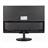 EFK 24Inch 60Hz Full HD Monitor - 2