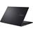 ASUS Vivobook 16 X1605VA Core i5 13500H 8GB 1TB SSD Intel W11 Black 16 Inch Laptop - 3