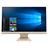 ASUS V241EAK Core i5-1135G7 8GB 512GB SSD SSD Intel All-in-One PC - 2