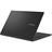 ASUS X1500EP Core i5 1135G7 24GB 1TB SSD 2GB MX330 Laptop - 2