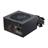 SeaSonic G12 GM 750W Gold Semi Modular Computer Power Supply - 2