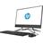 HP All In One 200 G4 EC i5 1235U 8GB 512GB SSD INTEL FHD 21.5 Inch Non Touch - 2