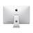 Apple iMac A1418 2017 - Core i5 7th Generation 16GB 256GB 2GB Graphics 22 Inch Stock All-in-One Computer - 3