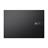 ASUS Vivobook 16X K3605VV Core i9 13900H 32GB 1TB 8GB RTX 4060 16.0 Inch Laptop - 7