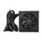 Master Tech NOVA 400 WTC Platinum White 400W Non-Modular ATX Power Supply - 3