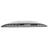 Maya MA24 Core i3 i3 5420 8GB 256GB SSD INTEL 23.8 inch All in One PC non touch - 6