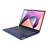 Lenovo IdeaPad Flex 5 Ryzen 7 7730U 16GB 1TB Radeon Graphics 14.0 Inch Laptop - 2