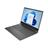 HP Victus 16-R0046NIA Core i7 13700H 64GB DDR5 1TB SSD 8GB RTX 4060 16.1 Inch Full HD IPS Laptop - 2