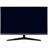 ASUS VY279HGE IPS 27 144Hz Inch Eye Care Monitor - 2
