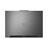 ASUS TUF Gaming FX507VV core i7 13620H 24GB 1TB SSD 8GB RTX 4060 15.6 inch Full HD Gaming Laptop - 5