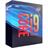 Intel Core i9-9900K 3.60GHz LGA 1151 Coffee Lake TRAY CPU - 8