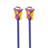 ELEVEN VGA 3+9 3M Cable - 2