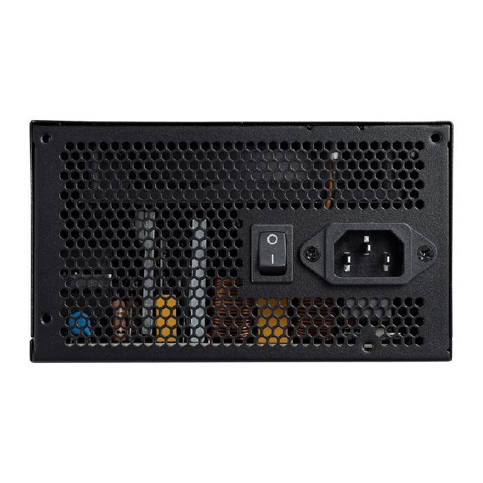Adata XPG KYBER 750W Power Supply - 3