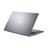 ASUS VivoBook F515KA Celeron N4500 8GB 512GB SSD Intel Graphics 15.6 Inch FHD Laptop - 6