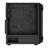 Gamdias AURA GC1 Elite ARGB Mid Tower Computer Case - 4