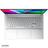 ASUS Vivobook Pro M3500QC Ryzen 7 5800H 16GB 1TB SSD 4GB(RTX 3050) FHD(OLED) Laptop - 6