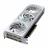 GigaByte GeForce RTX 5060 Ti AERO OC 16GB GDDR7 Graphics Card - 6